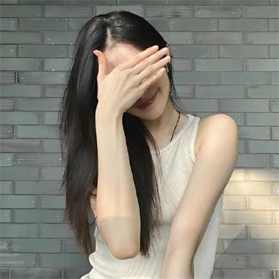 七个毕业生
