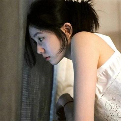继承人