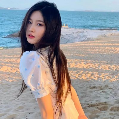 勇敢的小裁缝