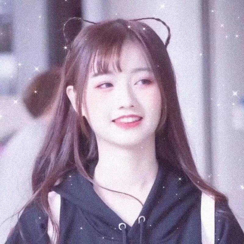 群芳谱