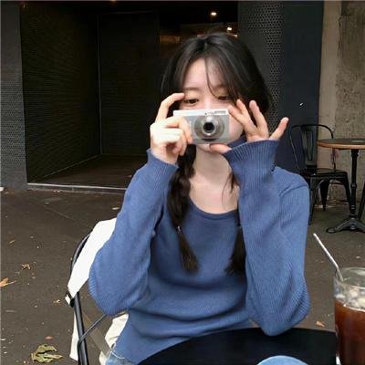 我的媳妇是女王