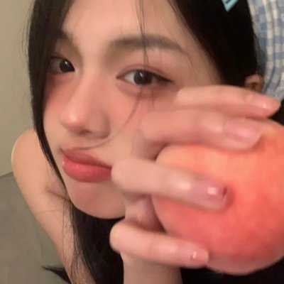 叛逆智能