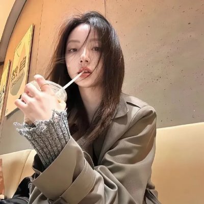 花心梦里人