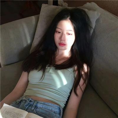 妈的碎念日记