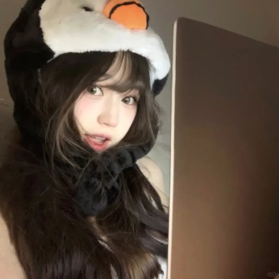 窗外是蓝星