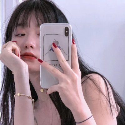 琪娜姑姑