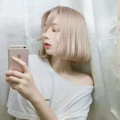 寻凶